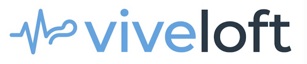 Viveloft